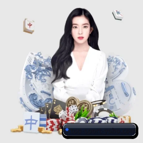 多语言服务启动