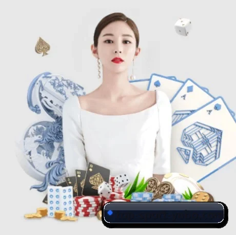 签约百大体育KOL