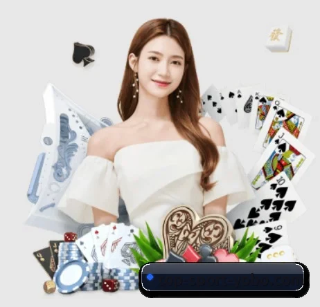 用心创作不负相遇